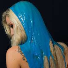 WAM Photography: 