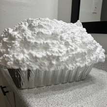 66Pies: Last Az pie
