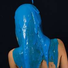 WAM Photography: 