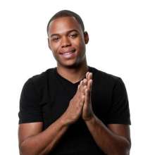 Tariq Israel: 