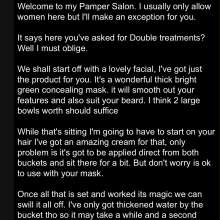 FrodoBean: 