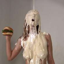 Messygirl: 
