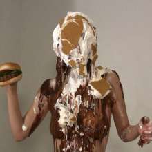Messygirl: 