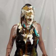 Messygirl: 