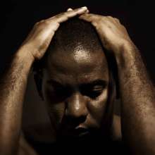 Tariq Israel: 