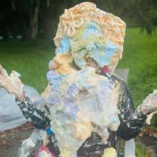 foampie77: 