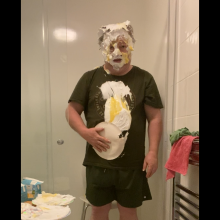 AndyPied: 