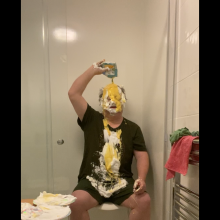 AndyPied: 