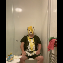 AndyPied: 