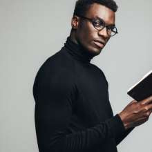 Tariq Israel: 
