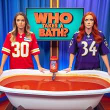 thirdman: Some stakes for the NFL playoffs this weekend