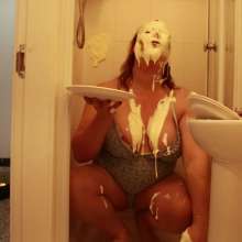 jde44: I'm-pie-romptu Session