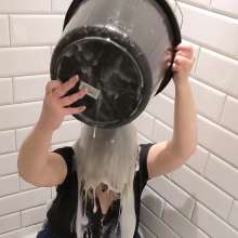 its_all_about_anni: JOI White Gunging
