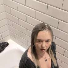its_all_about_anni: JOI White Gunging
