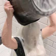 its_all_about_anni: JOI White Gunging