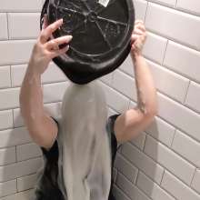 its_all_about_anni: JOI White Gunging