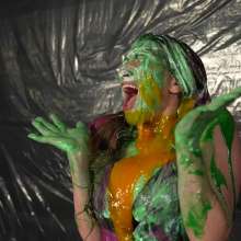 Splat Network: Lacey's WAM Interview