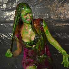 Splat Network: Lacey's WAM Interview