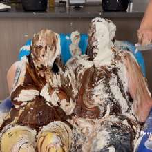 Messygirl: MessyCouples.com is Open for Business