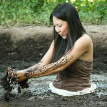 dlodoski: Daz, Addicted to Peat Bogs--Photos