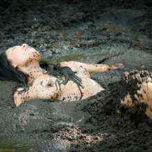 dlodoski: Daz, Addicted to Peat Bogs--Photos