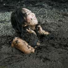 dlodoski: Daz, Addicted to Peat Bogs--Photos