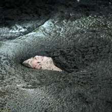 dlodoski: Daz, Addicted to Peat Bogs--Photos