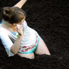 dlodoski: "Look at That!" UE--Photos