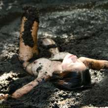 dlodoski: May, Addicted to Peat Bogs--Photos