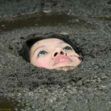 dlodoski: May, Addicted to Peat Bogs--Photos