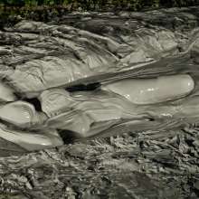 dlodoski: Nyssa, Messing About You in Clay--Photos