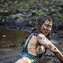 dlodoski: The Quicksuit Issue--Photos