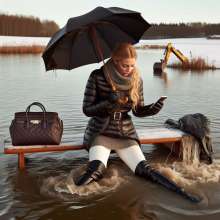 Rainman_666: 