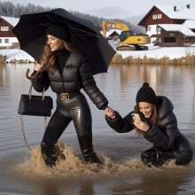 Rainman_666: 