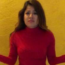 RevSlymsford: Naughty Uny Student Thiswas Girl Gets Pied In White Jeans