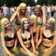 schneider: Park Fun