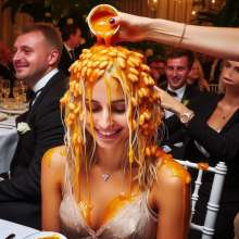 schneider: Formal Evening Dinner Charity Auction