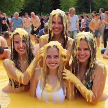 schneider: Park Fun