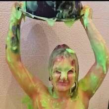 TheGungeZone: Onyx's Mega Gunging