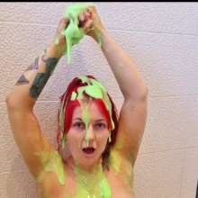 TheGungeZone: Onyx's Mega Gunging