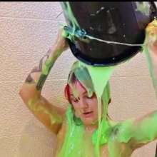TheGungeZone: Onyx's Mega Gunging
