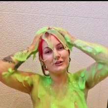 TheGungeZone: Onyx's Mega Gunging