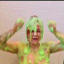 TheGungeZone: Onyx's Mega Gunging