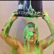 TheGungeZone: Onyx's Mega Gunging