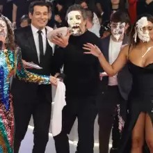 piejte555: teleton brasil