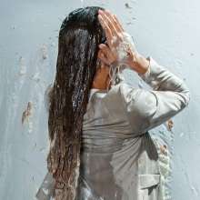 WAM Photography: 