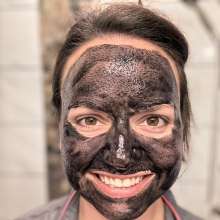 Brattyshortcakes: Happy National Pie Day-love Bratty!