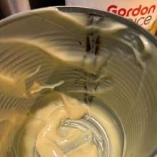 Brattyshortcakes: Happy National Pie Day-love Bratty!