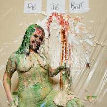 Brattyshortcakes: Happy National Pie Day-love Bratty!