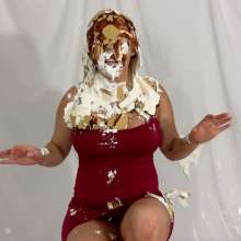 Messygirl: Two New Messygirl Downloads with Payton, Zoey and Penelope